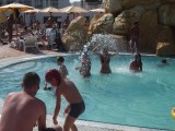 Tunisko_2004_199 * Pri hotelovom bazene. * 2048 x 1536 * (1.11MB)